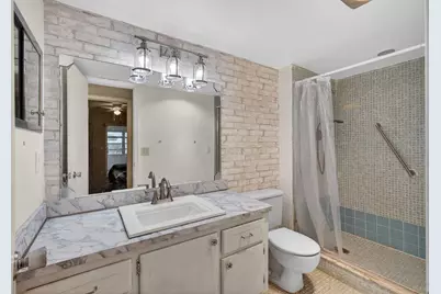 348 Wellington H, West Palm Beach, FL 33417 - Photo 17