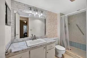 348 Wellington H, West Palm Beach, FL 33417 - Photo 17