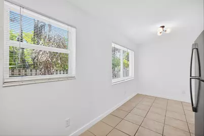 1821 Middle River Drive #2, Fort Lauderdale, FL 33305 - Photo 9