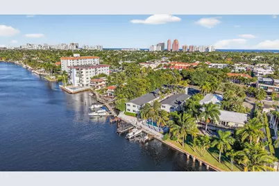1821 Middle River Drive #2, Fort Lauderdale, FL 33305 - Photo 39