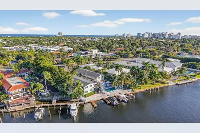 1821 Middle River Drive #2, Fort Lauderdale, FL 33305 - Photo 41