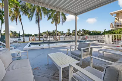 1821 Middle River Drive #2, Fort Lauderdale, FL 33305 - Photo 29