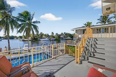 1821 Middle River Drive #2, Fort Lauderdale, FL 33305 - Photo 27