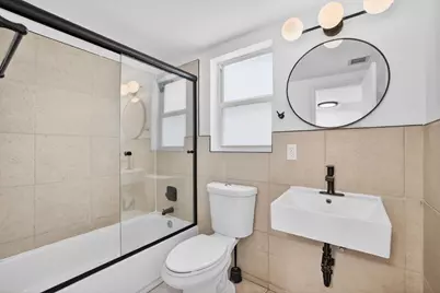 1821 Middle River Drive #2, Fort Lauderdale, FL 33305 - Photo 17