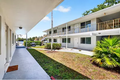 1821 Middle River Drive #2, Fort Lauderdale, FL 33305 - Photo 21