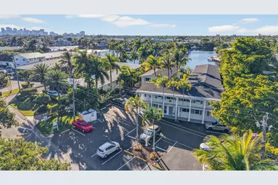 1821 Middle River Drive #2, Fort Lauderdale, FL 33305 - Photo 45