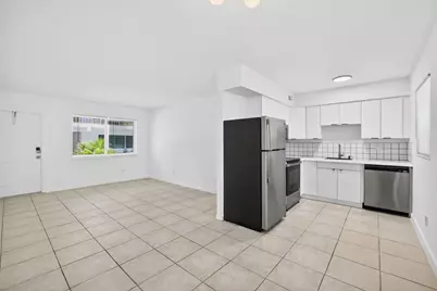 1821 Middle River Drive #2, Fort Lauderdale, FL 33305 - Photo 3