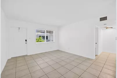1821 Middle River Drive #2, Fort Lauderdale, FL 33305 - Photo 7