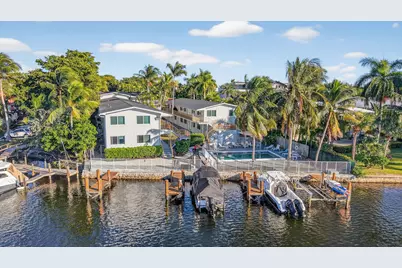 1821 Middle River Drive #2, Fort Lauderdale, FL 33305 - Photo 43