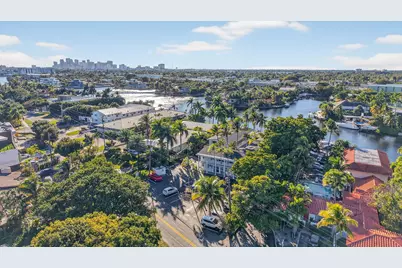 1821 Middle River Drive #2, Fort Lauderdale, FL 33305 - Photo 35