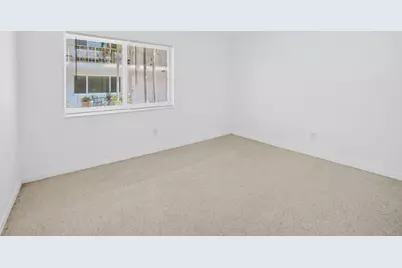 1821 Middle River Drive #2, Fort Lauderdale, FL 33305 - Photo 13