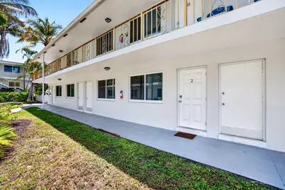 1821 Middle River Drive #2, Fort Lauderdale, FL 33305 - Photo 19