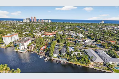 1821 Middle River Drive #2, Fort Lauderdale, FL 33305 - Photo 51