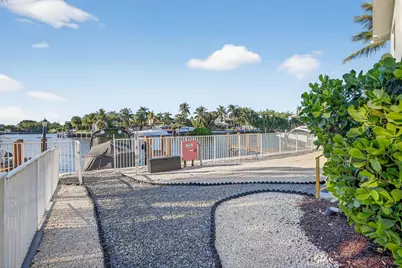 1821 Middle River Drive #2, Fort Lauderdale, FL 33305 - Photo 31