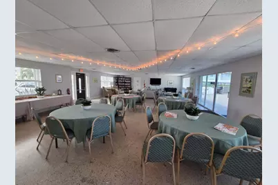 110 Shore Court #112b, North Palm Beach, FL 33408 - Photo 19