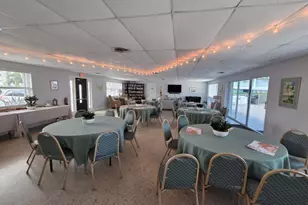 110 Shore Ct, North Palm Beach, FL 33408 - Photo 19