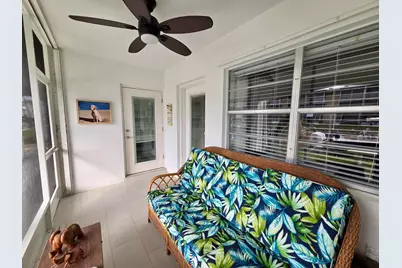 110 Shore Court #112b, North Palm Beach, FL 33408 - Photo 5