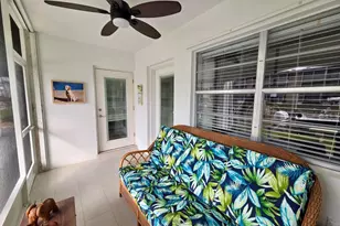 110 Shore Ct, North Palm Beach, FL 33408 - Photo 5