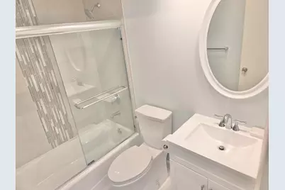 110 Shore Court #112b, North Palm Beach, FL 33408 - Photo 15