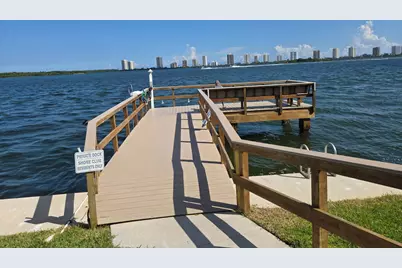 110 Shore Court #112b, North Palm Beach, FL 33408 - Photo 17