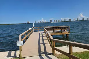 110 Shore Ct, North Palm Beach, FL 33408 - Photo 17