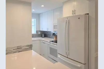 110 Shore Court #112b, North Palm Beach, FL 33408 - Photo 7