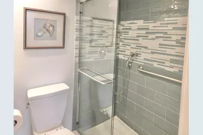 110 Shore Court #112b, North Palm Beach, FL 33408 - Photo 11