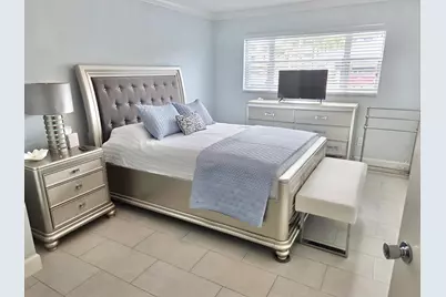 110 Shore Court #112b, North Palm Beach, FL 33408 - Photo 13