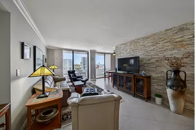 1500 N Ocean Boulevard #803, Pompano Beach, FL 33062 - Photo 21