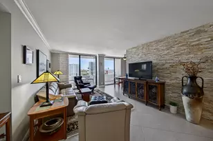 1500 N Ocean Blvd, Pompano Beach, FL 33062 - Photo 21