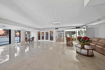 1500 N Ocean Boulevard #803, Pompano Beach, FL 33062 - Photo 47