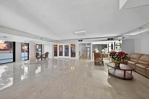 1500 N Ocean Blvd, Pompano Beach, FL 33062 - Photo 47