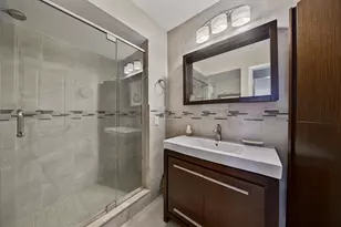 1500 N Ocean Blvd, Pompano Beach, FL 33062 - Photo 19
