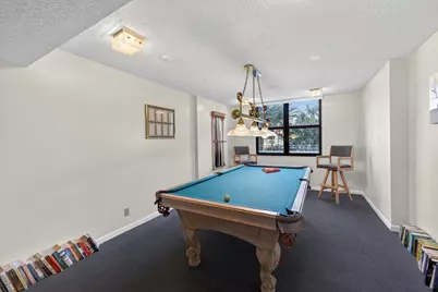 1500 N Ocean Boulevard #803, Pompano Beach, FL 33062 - Photo 51