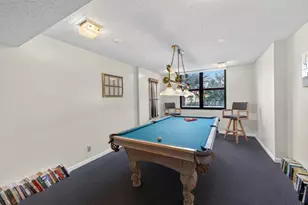 1500 N Ocean Blvd, Pompano Beach, FL 33062 - Photo 51