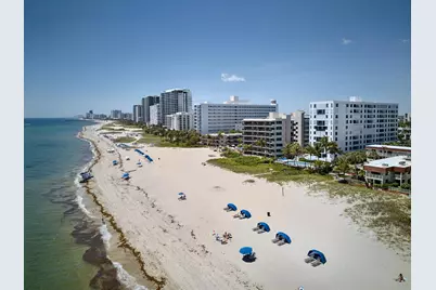 1500 N Ocean Boulevard #803, Pompano Beach, FL 33062 - Photo 5