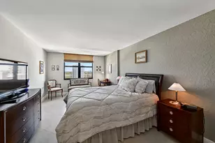 1500 N Ocean Blvd, Pompano Beach, FL 33062 - Photo 13
