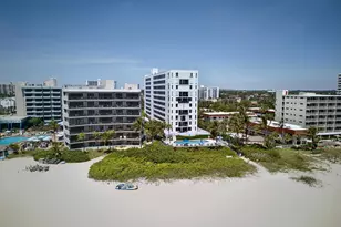 1500 N Ocean Blvd, Pompano Beach, FL 33062 - Photo 3