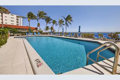 1500 N Ocean Boulevard #803, Pompano Beach, FL 33062 - Photo 57