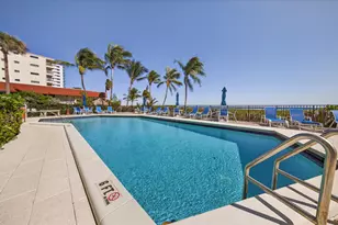 1500 N Ocean Blvd, Pompano Beach, FL 33062 - Photo 57