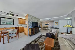 1500 N Ocean Blvd, Pompano Beach, FL 33062 - Photo 25