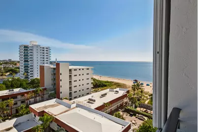 1500 N Ocean Boulevard #803, Pompano Beach, FL 33062 - Photo 39