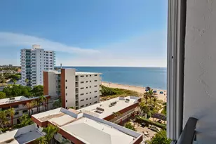 1500 N Ocean Blvd, Pompano Beach, FL 33062 - Photo 39