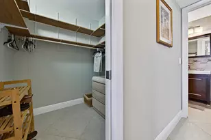 1500 N Ocean Blvd, Pompano Beach, FL 33062 - Photo 17