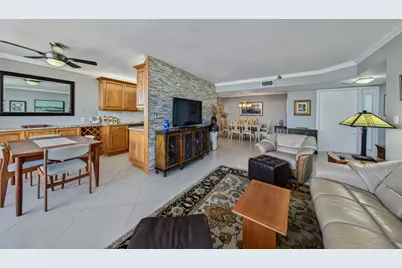 1500 N Ocean Boulevard #803, Pompano Beach, FL 33062 - Photo 25