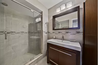 1500 N Ocean Boulevard #803, Pompano Beach, FL 33062 - Photo 19