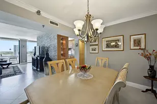 1500 N Ocean Blvd, Pompano Beach, FL 33062 - Photo 37