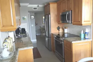 1500 N Ocean Blvd, Pompano Beach, FL 33062 - Photo 5