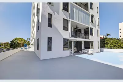 1500 N Ocean Boulevard #803, Pompano Beach, FL 33062 - Photo 61