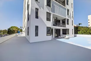 1500 N Ocean Blvd, Pompano Beach, FL 33062 - Photo 61